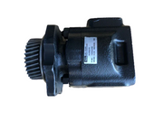 Parker Hannifin 20/951276 JCB Hydraulic Pump +33T Gear 36 CC/REV